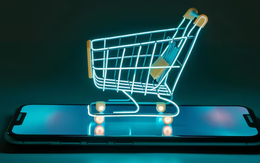 AI hỗ trợ đắc lực cho các chiến dịch "siêu sale"