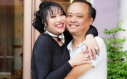 Phi Thanh Vân thông báo lấy chồng lần 3