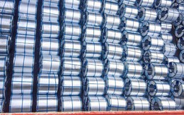 Hàng trăm nghìn tấn hàng của Việt Nam liên tục đổ bộ Campuchia: Thuế xuất khẩu 0%, sản lượng nước ta đạt hơn 20 triệu tấn