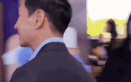 “Ông trùm” đắt show miền Tây chị em ai cũng mê: Từ cát-xê chỉ 15.000 đồng, nay kiếm nghìn tỷ như máy