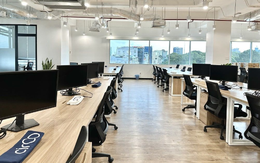 Chothuenha.com.vn - Nền tảng minh bạch, tiện lợi giữa làn sóng tăng trưởng dịch vụ cho thuê BĐS