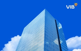 29 năm - Hành trình sáng tạo, nâng tầm trải nghiệm tài chính cho khách hàng Việt