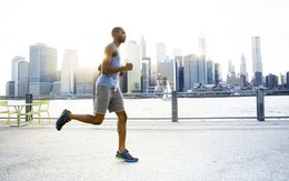 Doppelherz khuấy động thị trường TPCN thể thao với chiến dịch kết hợp FC BAYERN