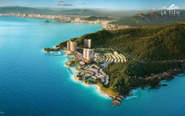 La Tiên Villa – Khẳng định cam kết pháp lý minh bạch và bền vững