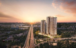 TT AVIO: Giá trị sinh lời vượt trội cùng đặc quyền đàm phán thanh toán