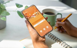 Khi ngân hàng số ‘tiến hóa’