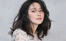 Diễn viên đình đám cứ đi họp phụ huynh là làm 1 chuyện: Người thì ngưỡng mộ không hết, người cho là khoe mẽ