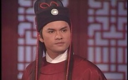 "Triển Chiêu" sinh ra ở Việt Nam: 3 đời vợ đều toàn mỹ nhân, giờ thành "tỷ phú không tuổi" khét tiếng Cbiz