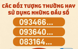 Bảo hiểm xã hội liên tiếp phát cảnh báo khẩn tới tất cả người dân