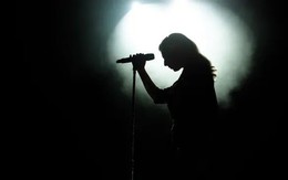 Báo động: AI có thể xâm nhập, chiếm quyền máy tính của bạn