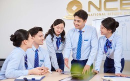 Từ bản lĩnh đến khát vọng: NCB viết tiếp hành trình 30 năm bứt phá