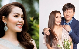 Nữ ca sĩ nổi danh đất Hạ Long: Từ Sao Mai Điểm Hẹn tới hạnh phúc tuổi tứ tuần