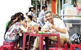 Vượt Singapore và Bangkok, thành phố duy nhất của Việt Nam lọt Top 2 ẩm thực đường phố ngon nhất châu Á