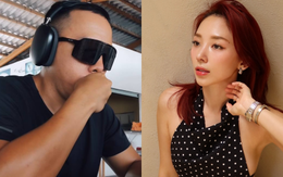 Tóc Tiên dọn ra khỏi biệt thự, Touliver có thay đổi khác lạ nhất từ trước đến nay?