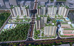 Năm Bảy Bảy muốn đầu tư 2 dự án 10.000 tỷ đồng, bầu 1 thành viên BKS