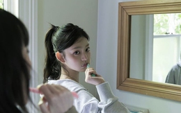 Người đen đủi sở hữu "GAN XẤU" sáng dậy thường có 5 điểm khác lạ, càng nhiều chứng tỏ gan "nhiễm độc" càng sâu!