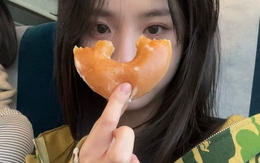 Chuyên gia Mỹ "vạch mặt" 2 cảm giác khi ăn là tín hiệu giúp "bắt sống" bệnh ung thư gan: Ít ai xem trọng