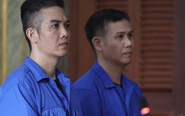 Cựu chủ tịch Asanzo bày tỏ ăn năn, tiếc nuối