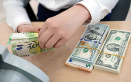 Cha qua đời, gia đình phải nộp 10 tỷ USD thuế thừa kế