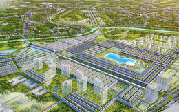 Bất động sản Trường Lộc thanh toán gần 2.000 tỷ đồng gốc, lãi trái phiếu