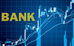 Người nhà một lãnh đạo ngân hàng muốn bán lượng lớn cổ phiếu