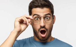 Một cổ phiếu trên HOSE bất ngờ tăng "dựng đứng" 80% sau khi họp ĐHCĐ bất thường