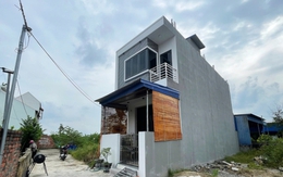 Người xây nhầm nhà trên đất của người khác nhưng không trả lại ở Hải Phòng nói gì?