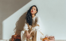 3 dấu hiệu nhận diện người giàu giả: Sống sang chảnh nhưng nợ ngập đầu