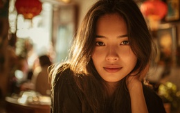 4 kiểu nhắn tin tố cáo EQ thấp: Bạn có đang mắc phải?