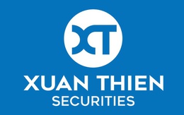 Loạt cổ đông Chứng khoán Xuân Thiện muốn thoái vốn trước ngày chào bán 135 triệu cổ phiếu