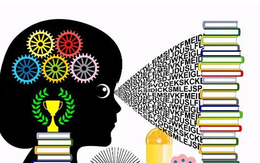 Nghiên cứu Harvard: Trẻ sinh vào mùa này dễ cao lớn, thông minh hơn bạn bè đồng trang lứa