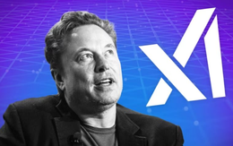 Tiết lộ động trời bên trong startup tỷ USD xAI của Elon Musk