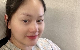 Chi phí nuôi con 1,4 tỷ/năm Lan Phương đưa ra trong phiên toà ly hôn bao gồm những gì?