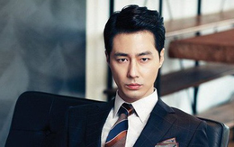 5 dấu hiệu của đàn ông dễ thành công, giàu có trước tuổi 35