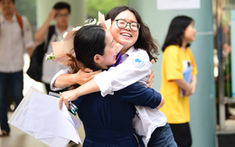 Đặc quyền của 26 triệu học sinh, sinh viên mà không phải phụ huynh nào cũng biết