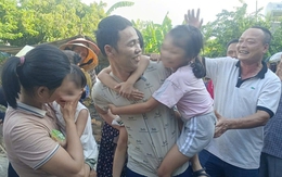 Diễn biến mới vụ nuôi, bán gà lôi trắng bị tuyên án 6 năm gây xôn xao dư luận