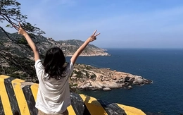 Trào lưu ‘thất nghiệp vui vẻ’ có thật sự vui vẻ hay không?