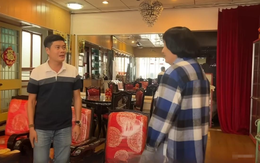 “Ông hoàng cải lương” Việt Nam: Nhà mặt tiền trung tâm quận 3, U80 được vợ 3 chăm như chăm trẻ