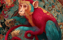 3 tháng cuối năm: 4 con giáp xoay chuyển tài chính ngoạn mục, từ khó khăn thành dư dả