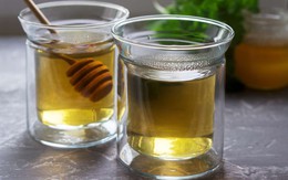 Uống nước mật ong mỗi ngày, nửa năm sau người phụ nữ đi khám, nhận kết quả bất ngờ