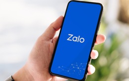 Dùng Zalo đã lâu nhưng nhiều người không biết tính năng này: Thất nghiệp hay muốn "nhảy việc" phải biết ngay