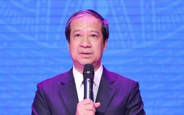 140 trường đại học công lập đứng trước cuộc đại sắp xếp, sáp nhập