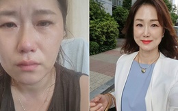 Mẹ U50 đau khổ thốt lên: "Giá như tôi không vung tay vào 3 khoản chi tiêu này thì giờ đã có tiền mua nhà"