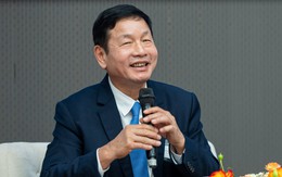 Nikkei Asia: FPT hướng tới việc mở nhà máy kiểm thử chip tại Việt Nam "trong tương lai gần"