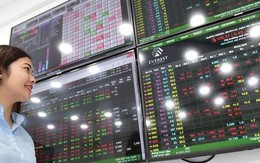 Chuyên gia điểm tên 4 nhóm cổ phiếu hưởng lợi nhất khi Fed hạ lãi suất