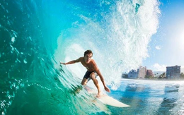 Dự báo VN-Index có thể vượt 1.800 điểm, VCBS chỉ tên những nhóm ngành “còn sóng” cuối năm