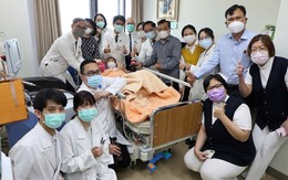 Bác sĩ Việt chuẩn bị sản xuất tế bào trị ung thư máu, mở hi vọng sống cho hàng ngàn bệnh nhân