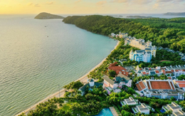 Báo ngoại gọi tên địa danh Việt Nam là "thiên đường mới" cho giới nhà giàu, kỳ vọng cạnh tranh với Maldives