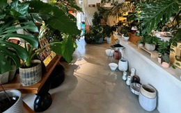 Có 6 thứ càng mua càng khổ: Nhà cửa chật không còn chỗ thở, ví tiền chưa đầy đã rỗng tuếch