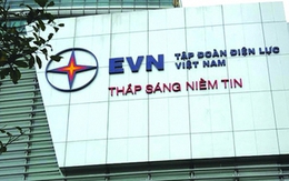 "Sếp" doanh nghiệp nhà nước có lương cơ bản cao nhất 80 triệu đồng/tháng